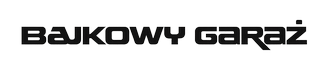 Bajkowy Garaż